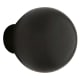 A thumbnail of the Baldwin 5041.IMR Distressed Oil Rubbed Bronze