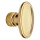 A thumbnail of the Baldwin 5057.IMR Non-Lacquered Brass