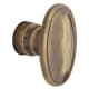A thumbnail of the Baldwin 5057.IMR Satin Brass and Black