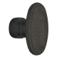 A thumbnail of the Baldwin 5057.IMR Distressed Oil Rubbed Bronze