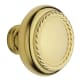 A thumbnail of the Baldwin 5064.IMR Non-Lacquered Brass