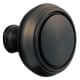 A thumbnail of the Baldwin 5068 Oil Rubbed Bronze