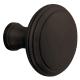 A thumbnail of the Baldwin 5069.IMR Oil Rubbed Bronze