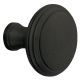 A thumbnail of the Baldwin 5069.IMR Distressed Oil Rubbed Bronze
