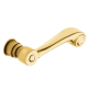 A thumbnail of the Baldwin 5103 Lifetime Polished Brass