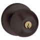 A thumbnail of the Baldwin 5216.ENTR Oil Rubbed Bronze