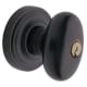 A thumbnail of the Baldwin 5228.ENTR Oil Rubbed Bronze