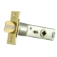 A thumbnail of the Baldwin 5510 Lifetime Satin Brass