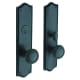 A thumbnail of the Baldwin 6554.DBLC Oil Rubbed Bronze