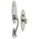 A thumbnail of the Baldwin 6573.FD Lifetime Satin Nickel