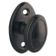 A thumbnail of the Baldwin 6732 Distressed Oil Rubbed Bronze