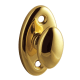 A thumbnail of the Baldwin 6751 Non-Lacquered Brass