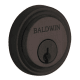 A thumbnail of the Baldwin 6757 Oil Rubbed Bronze