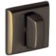 A thumbnail of the Baldwin 6762 Satin Brass and Black