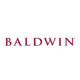 A thumbnail of the Baldwin 6501.E na
