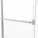 A thumbnail of the Basco CLCH05A4070OB Alternate View