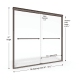 A thumbnail of the Basco INFH05A5857CL Alternate View