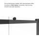 A thumbnail of the Basco RTLH05B4870CL Alternate Image