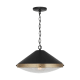 A thumbnail of the Bellevue CA9D315A Full Product View