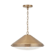 A thumbnail of the Bellevue CA9D315A Full Product View