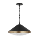 A thumbnail of the Bellevue CA9D315A Light On