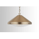 A thumbnail of the Bellevue CA9D315A Light On