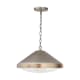 A thumbnail of the Bellevue CA9D315A Light On