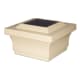 A thumbnail of the Bellevue CCPL3584 Tan