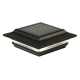 A thumbnail of the Bellevue CCPL398 Black