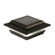 A thumbnail of the Bellevue CCPL948 Black