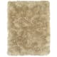 A thumbnail of the Bellevue FZRG56637 Powder Creme