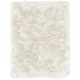 A thumbnail of the Bellevue FZRG63570 Ivory