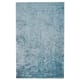 A thumbnail of the Bellevue FZRG63570 Pastel Aqua