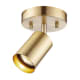 A thumbnail of the Bellevue GCF81751 Matte Brass