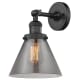 A thumbnail of the Bellevue INBF17264 Oil Rubbed Bronze