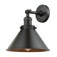 A thumbnail of the Bellevue INBF18850 Oil Rubbed Bronze