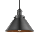 A thumbnail of the Bellevue INP66841 Oil Rubbed Bronze