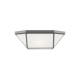 A thumbnail of the Bellevue SGCF58347 Antique Brushed Nickel