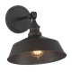 A thumbnail of the Bellevue SH40918 Oil Rubbed Bronze