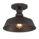 A thumbnail of the Bellevue SH50398 Oil Rubbed Bronze