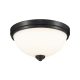 A thumbnail of the Bellevue ZCF48132 Matte Black
