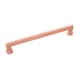 A thumbnail of the Belwith Keeler B072442 Brushed Copper