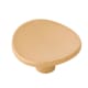 A thumbnail of the Belwith Keeler B076526 Brushed Golden Brass
