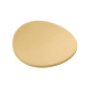 A thumbnail of the Belwith Keeler B076527 Brushed Golden Brass