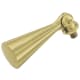 A thumbnail of the Belwith Keeler B050038 Brushed Golden Brass