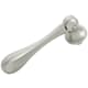 A thumbnail of the Belwith Keeler B051582 Satin Nickel