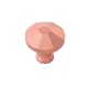 A thumbnail of the Belwith Keeler B053134 Brushed Copper