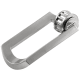 A thumbnail of the Belwith Keeler B056405 Satin Nickel
