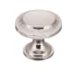 A thumbnail of the Belwith Keeler B056553 Polished Nickel