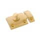 A thumbnail of the Belwith Keeler B056714 Satin Brass